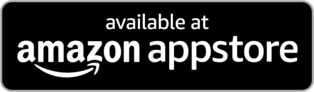Download MyIntelliTask™ On The Amazon App Store