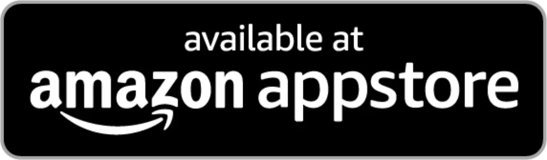 Download MyTimeClock™ Cloud Employee Scheduling And Time Keeping SaaS Software For Android On The Amazon App Store