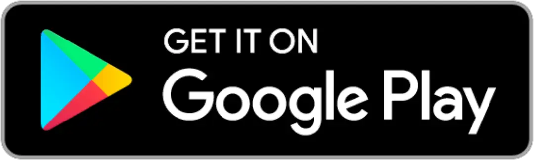 Download MyTimeClock™ Cloud Employee Scheduling And Time Keeping SaaS Software For Android On The Google Play Store