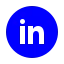 Click To Connect With MyIntelliSource, Inc. on LinkedIn