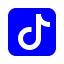 Click To Connect With MyIntelliSource, Inc. on TikTok