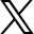 Click To Connect With MyIntelliSource, Inc. on Twitter/X