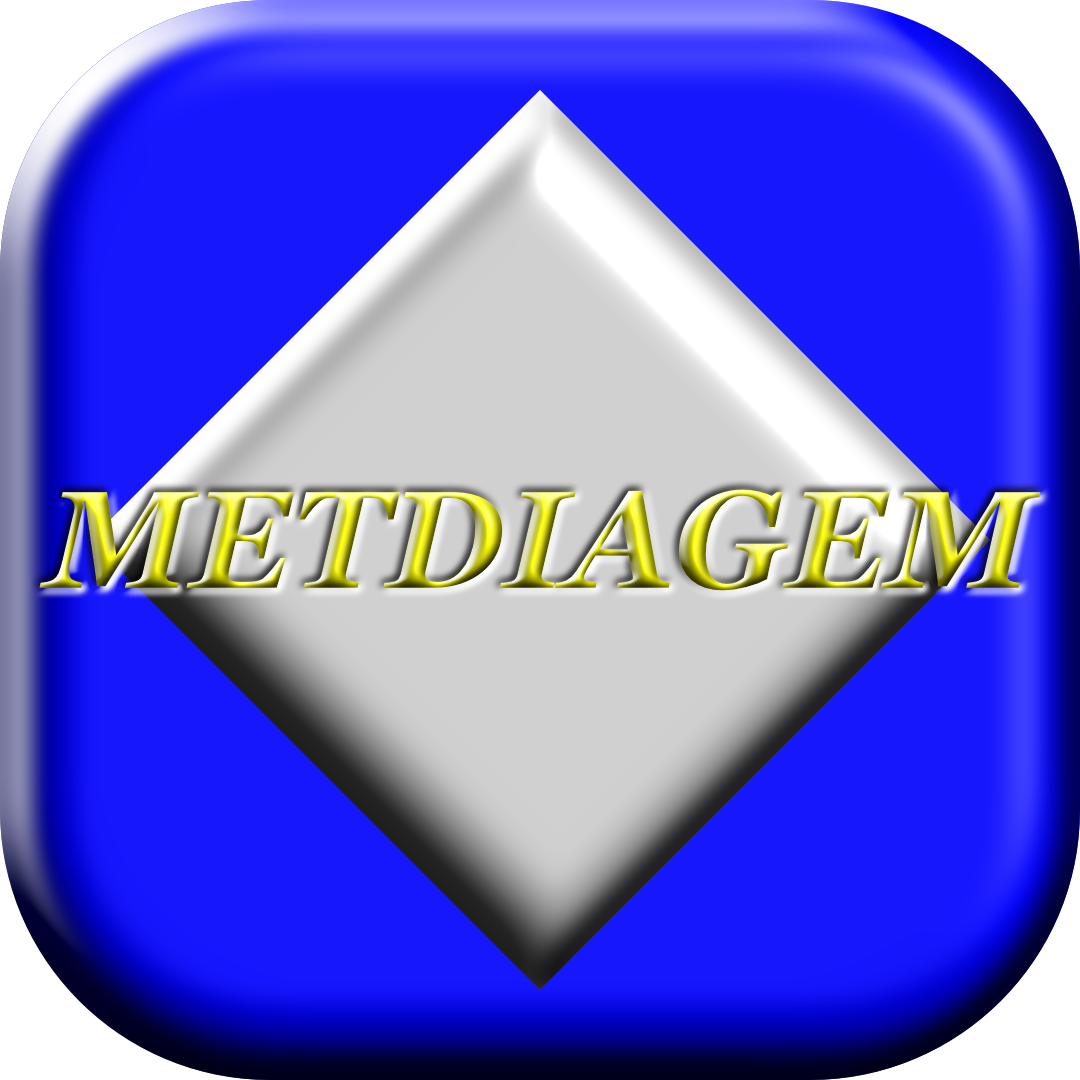 Mobile Gemology Software | MetdiaGem™ For iOS