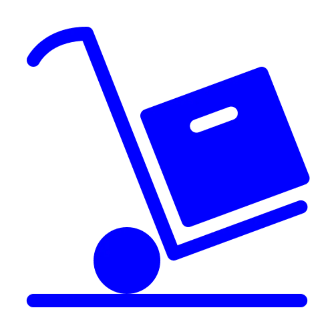 Inventory Management