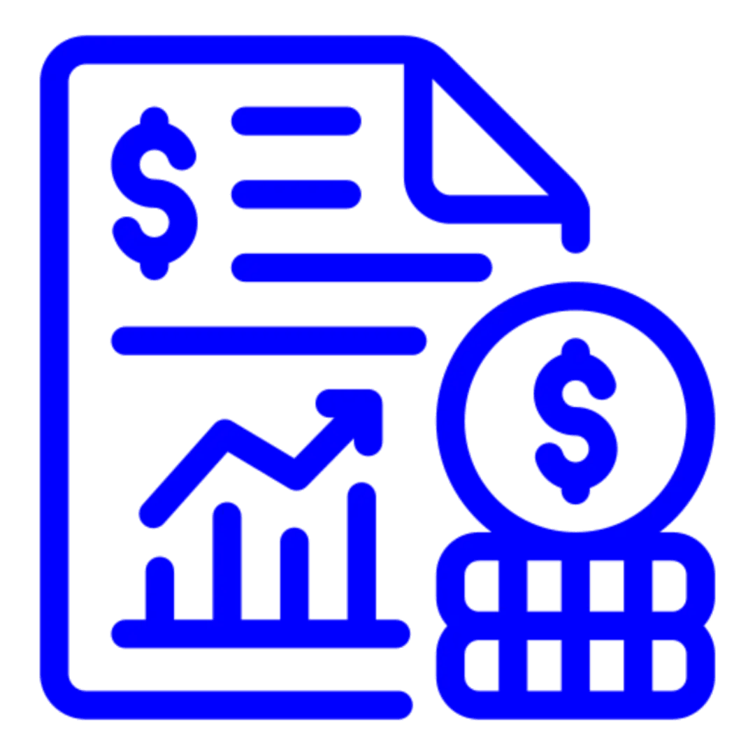 Payables & Receivables