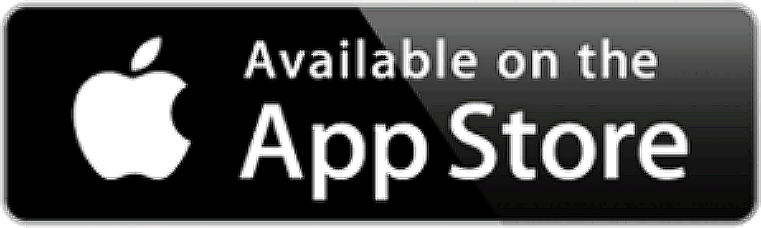 Download MyIntelliClock™ On The App Store