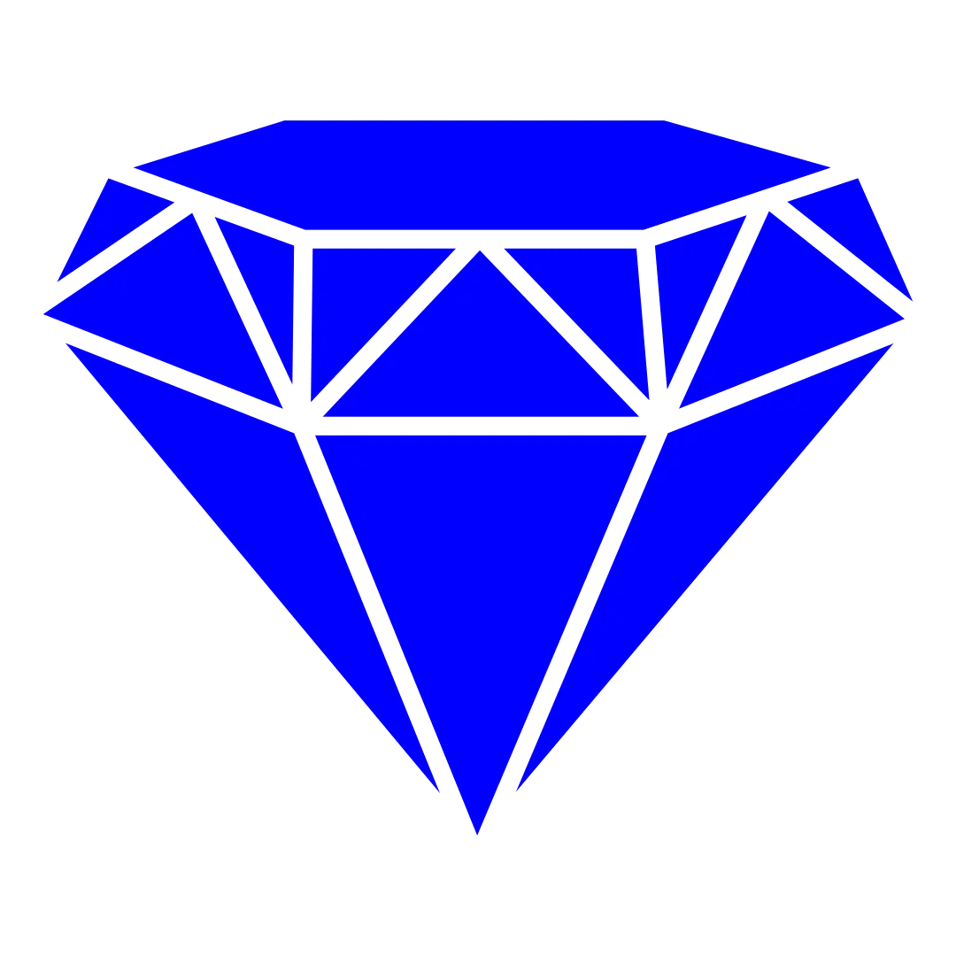 Complete Gem Reference