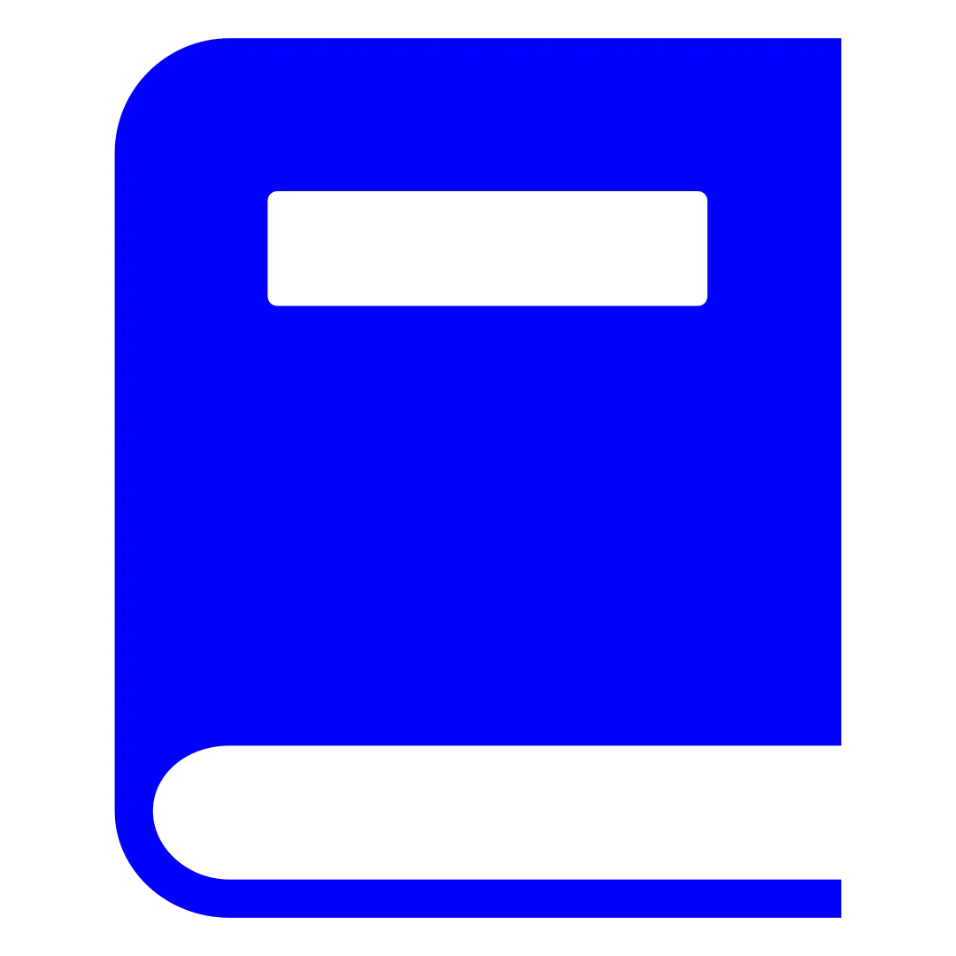 Gemology Dictionary