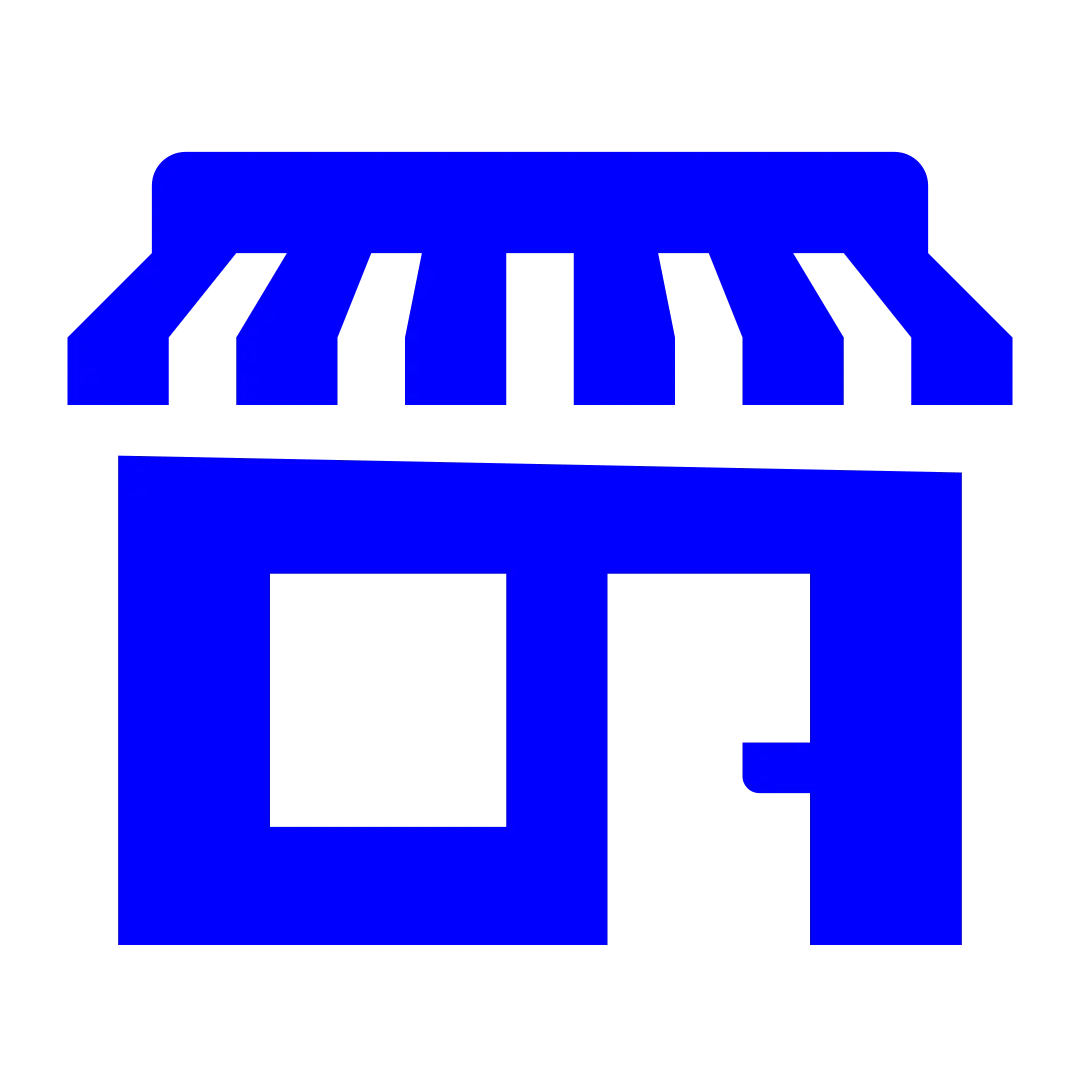 Gem Marketplace