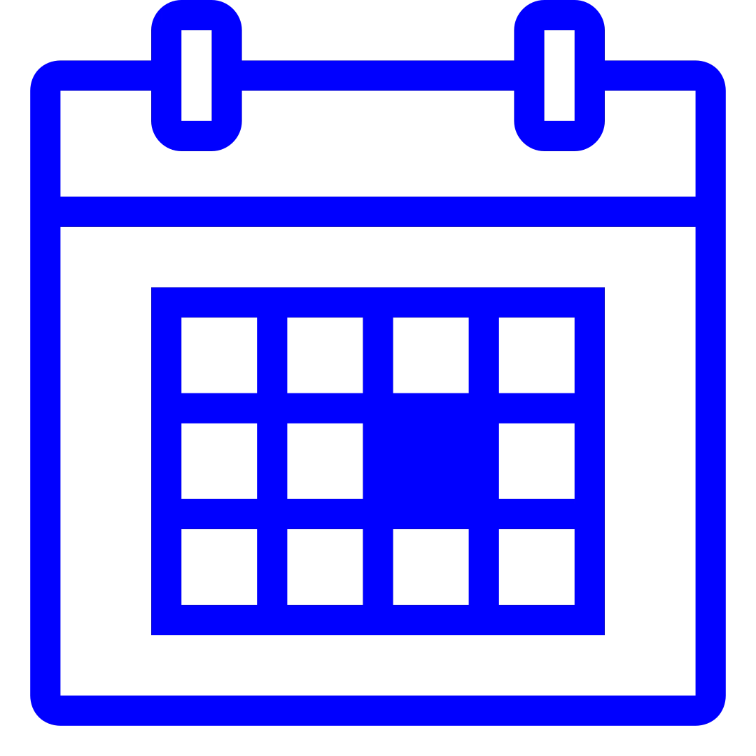 Client Self-Booking