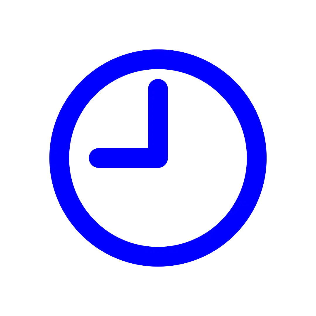 Auto Completion & Dates