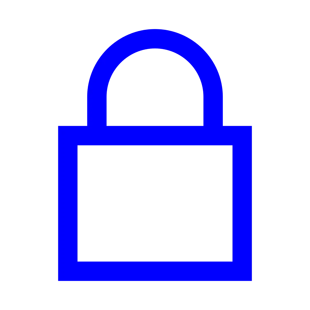 End-To-End Encryption