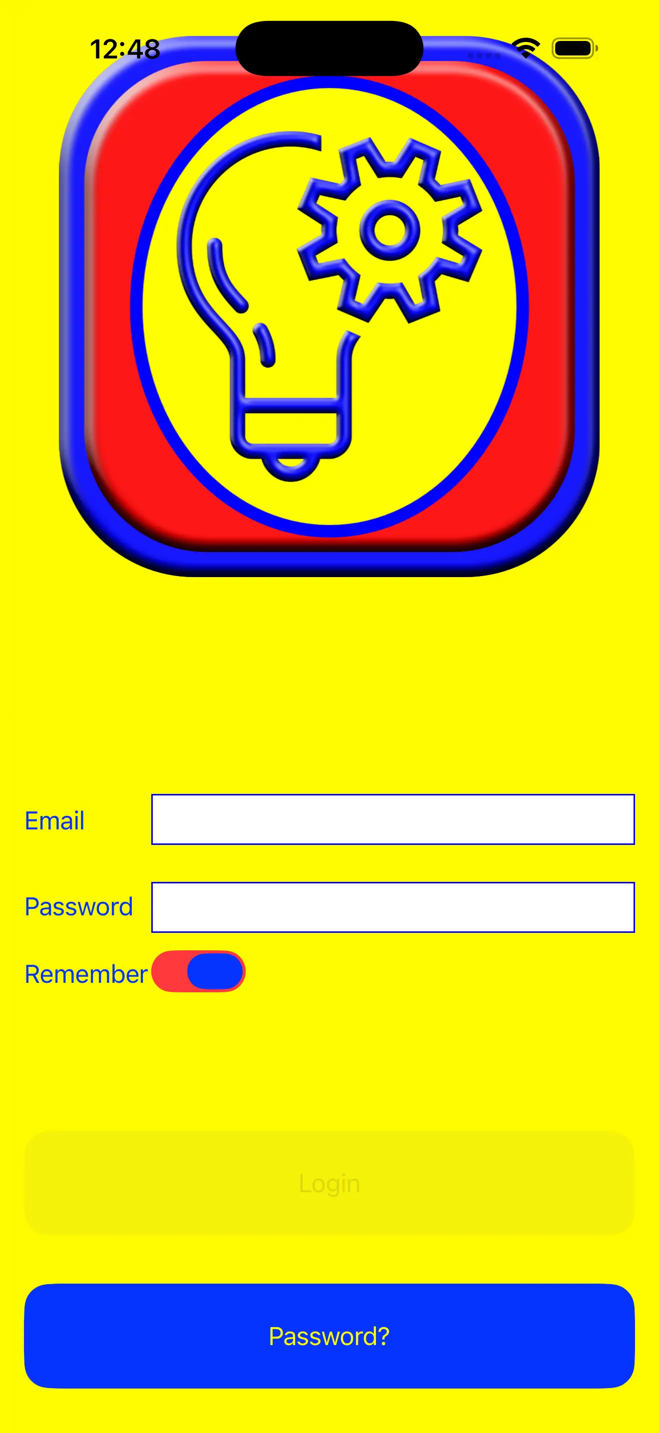 Press Menu Bar Buttons To View MyIntelliTask Cloud Project, Job, And Task Management Software For iOS Images For MyIntelliTask Cloud Project, Job, And Task Management Software For iOS