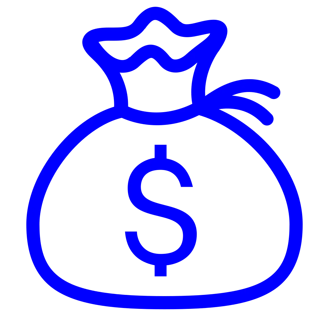 Per-Mile Rate By User