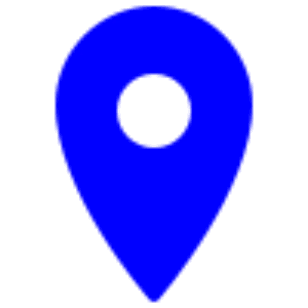 One-Button GPS Tracking