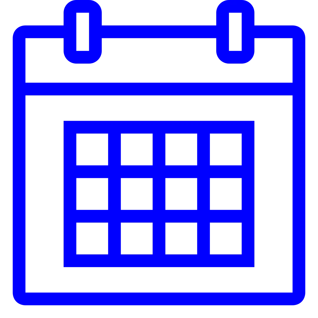 Scheduling & Time Off